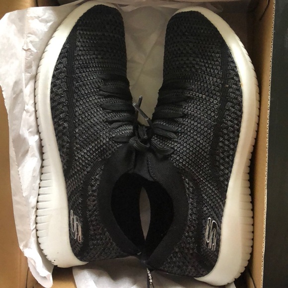 skechers ultra flex 2018